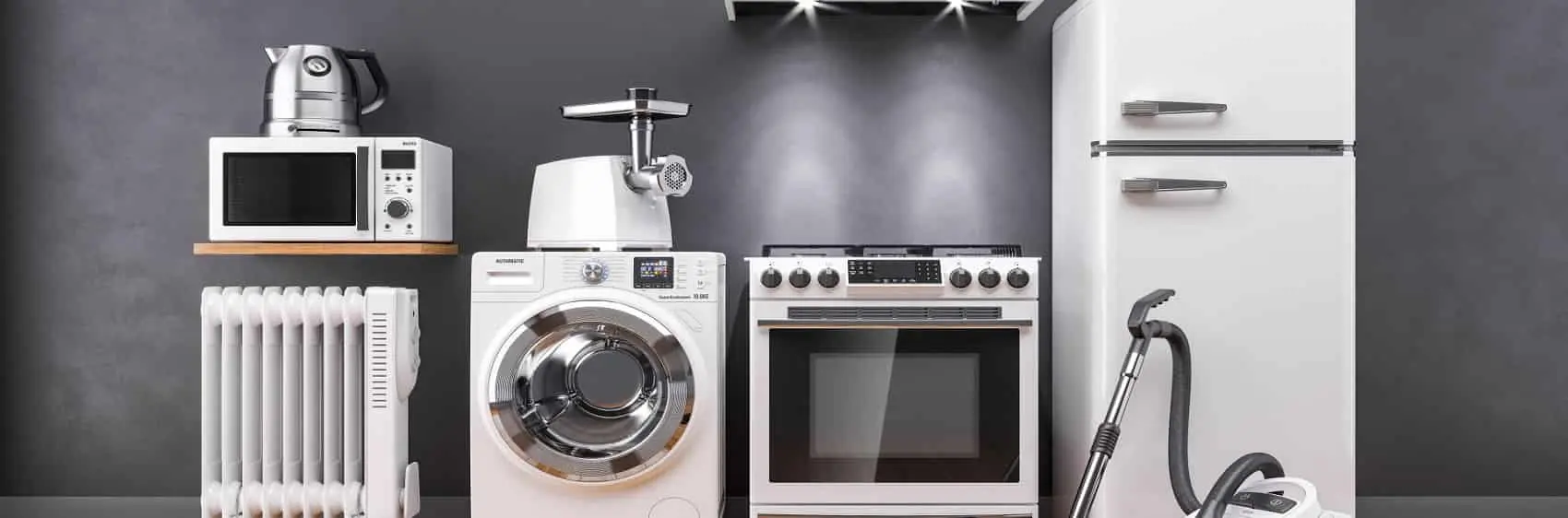 Karabük Maytag Kombi Servisi